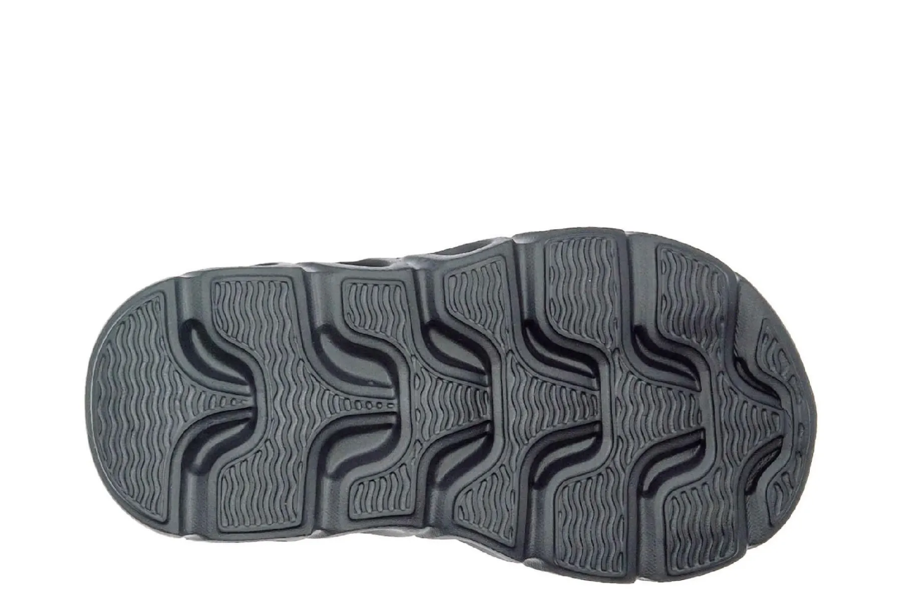 Sandalias con tiras ajustables CUSCUS | Chicco Best