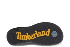 Sandalias con tiras ajustables ADVENTURE SEEKER BACKSTRAP | Timberland Sale
