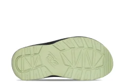 Sandalias con tiras ajustables HURRICANE XLT 2 | Teva Fashion