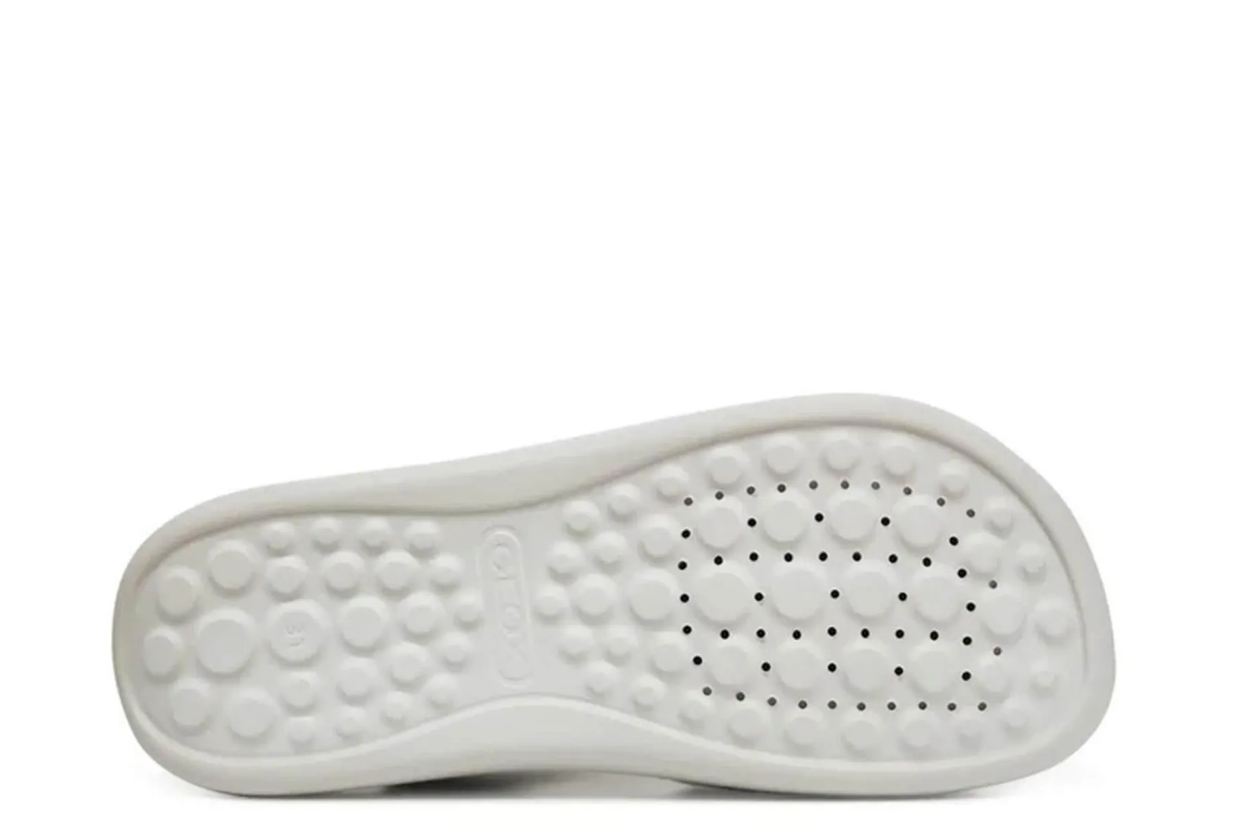 Sandalias con tiras ajustables J SANDAL LIGHTFLOPPY | Geox Fashion