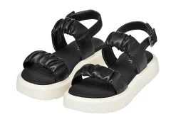 Sandalias con tiras ajustables J SANDAL KODETTE GIRL | Geox Hot