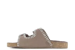 Sandalias con tiras ajustables ANISA | Little Camila's Best