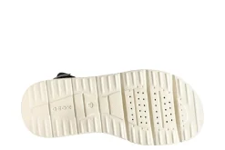 Sandalias con tiras ajustables J SANDAL KODETTE GIRL | Geox Hot