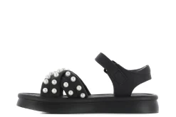 Sandalias con tiras ajustables AKANE | Little Camila's Online