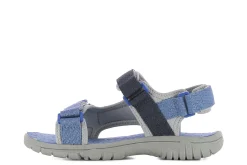 Sandalias con tiras ajustables FLINT | Eleven Kids New