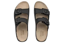 Sandalias COZMO NEW BUCKLE | Ecco Clearance