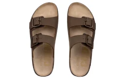 Sandalias COZMO NEW BUCKLE | Ecco Fashion