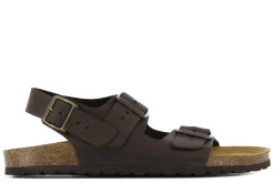 Sandalias CRACKE | Casas Collection New