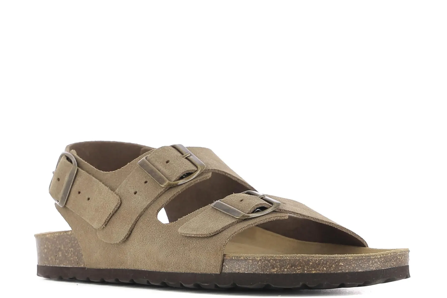 Sandalias CRACKE | Casas Collection Sale