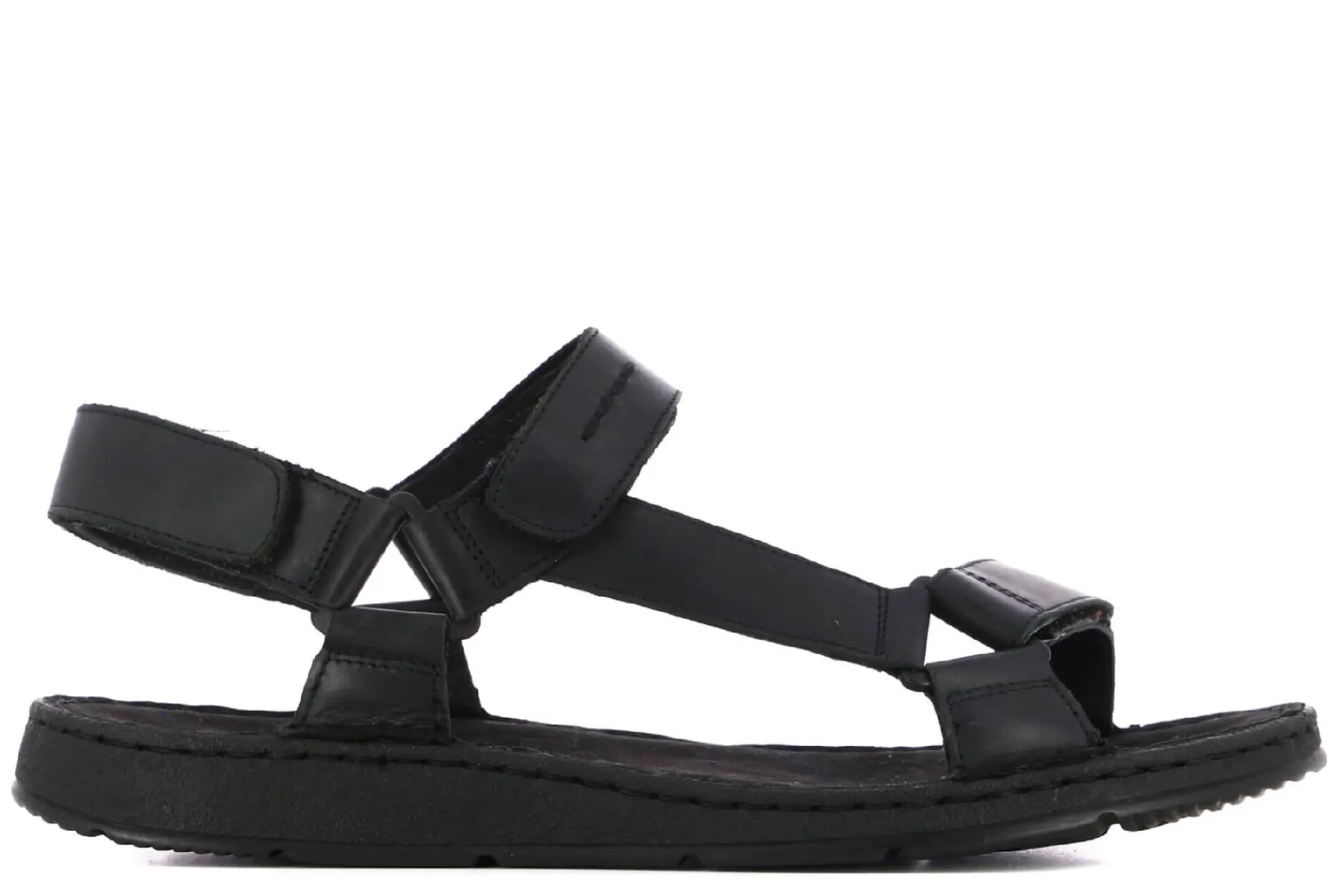 Sandalias CUBA | Casas Collection Discount