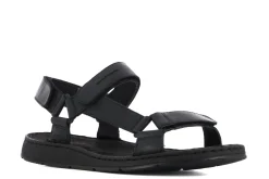 Sandalias CUBA | Casas Collection Discount