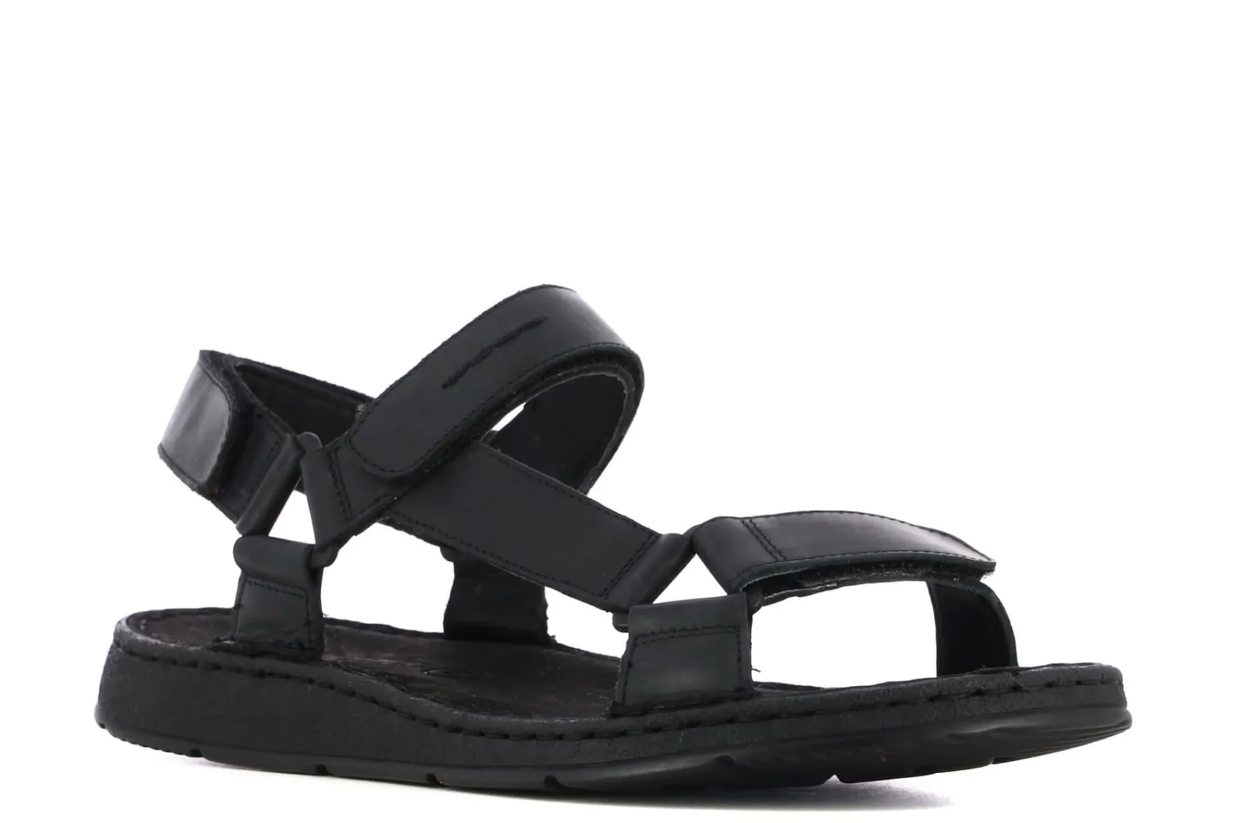 Sandalias CUBA | Casas Collection Discount