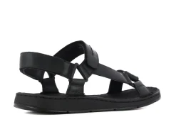 Sandalias CUBA | Casas Collection Discount