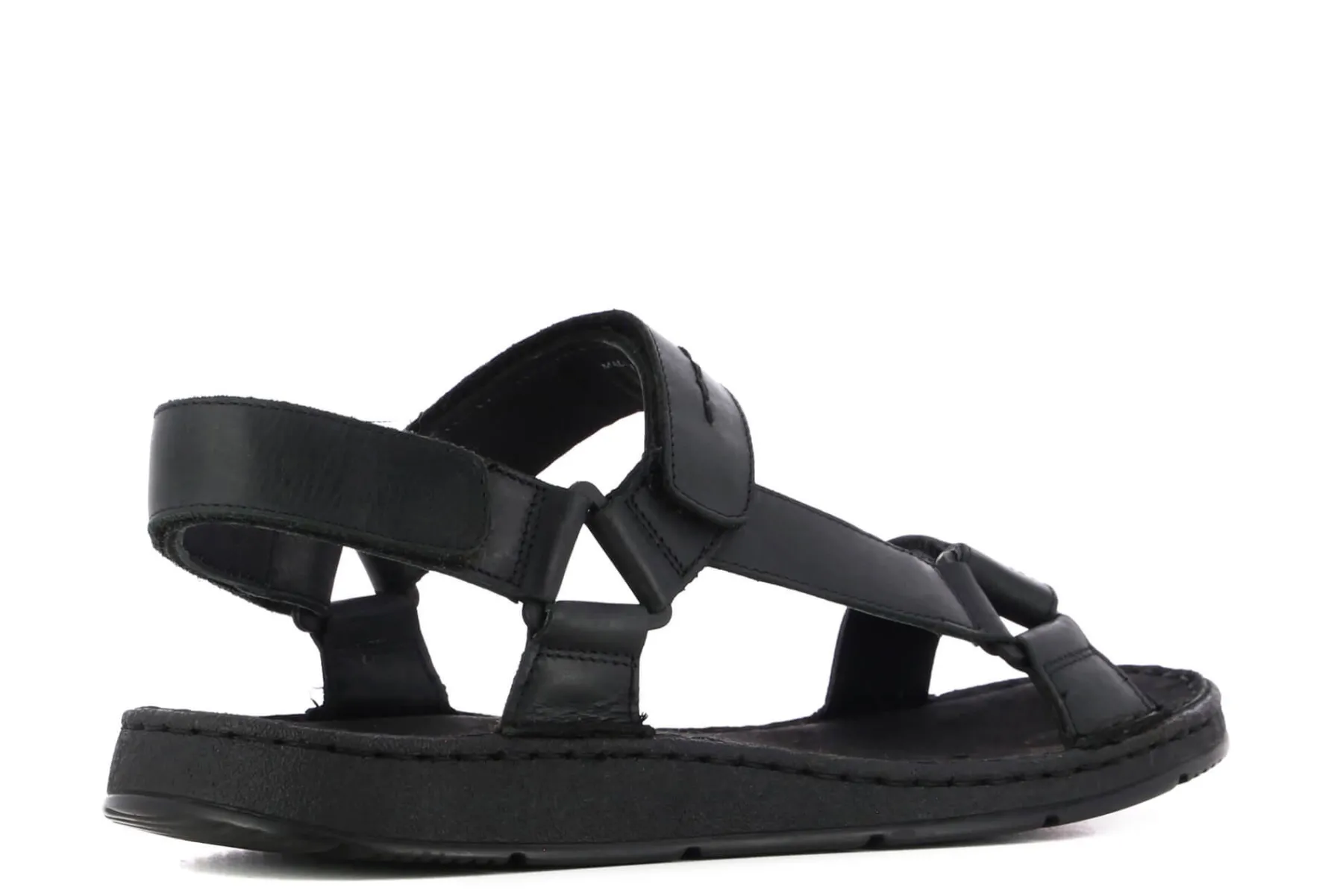 Sandalias CUBA | Casas Collection Discount