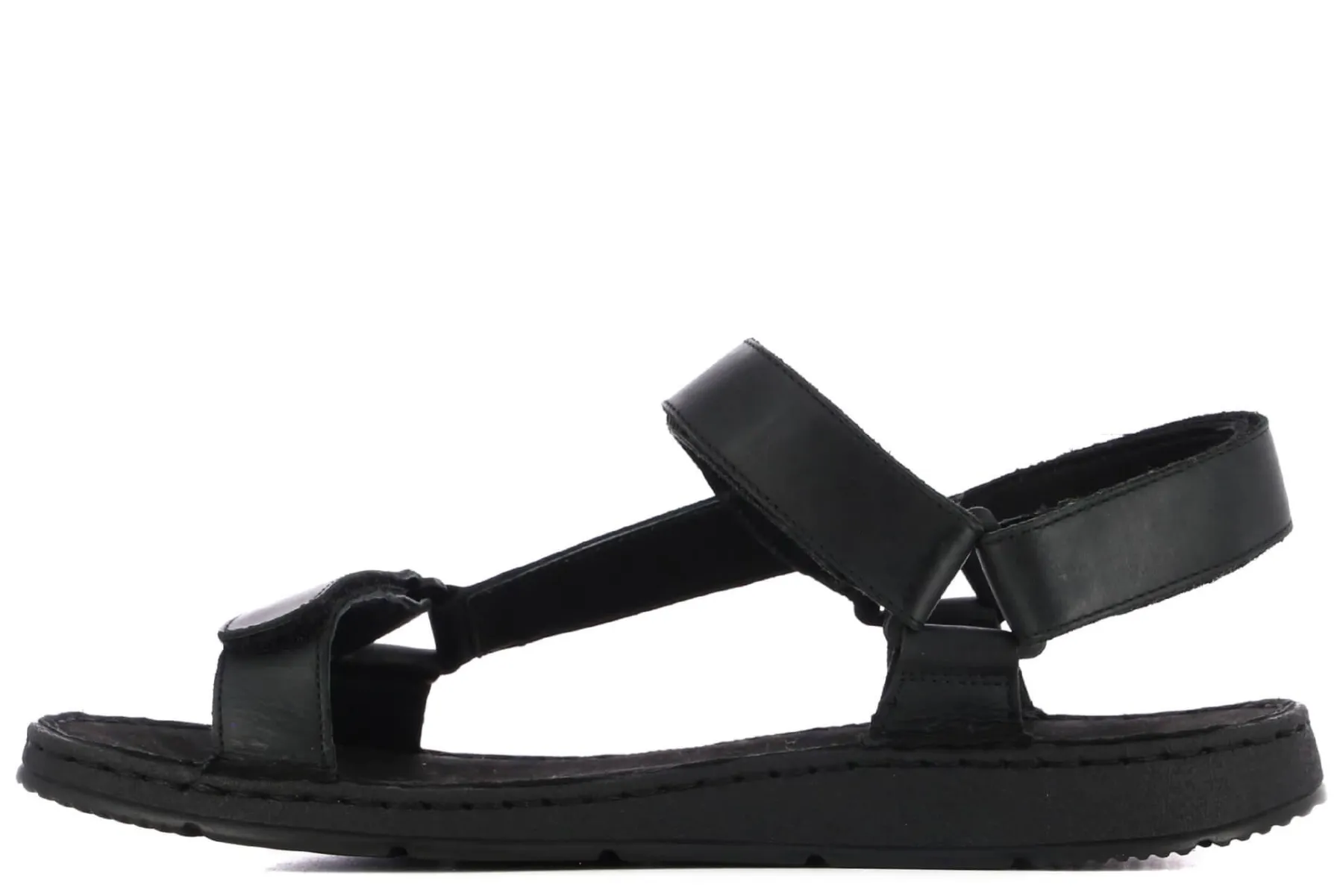 Sandalias CUBA | Casas Collection Discount