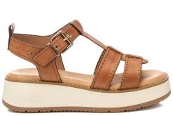Sandalias de cuña 162246 | Carmela New