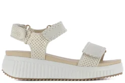 Sandalias de cuña 162243 | Carmela Best