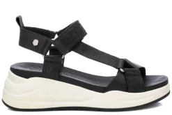 Sandalias de cuña 161551 | Carmela Hot