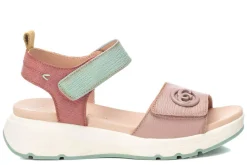 Sandalias de cuña 162309 | Carmela New