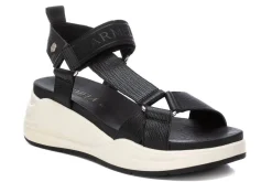 Sandalias de cuña 161551 | Carmela Hot