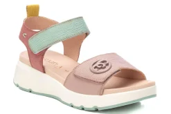 Sandalias de cuña 162309 | Carmela New