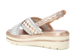 Sandalias de cuña 162256 | Carmela New