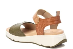 Sandalias de cuña 162309 | Carmela Clearance