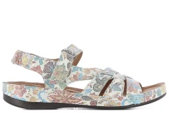 Sandalias de cuña ALBAICIN | Casas Comfort Clearance