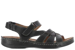 Sandalias de cuña ALBAICIN | Casas Comfort Fashion