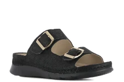 Sandalias de cuña ARA | Casas Comfort Discount