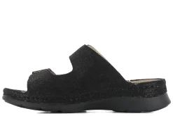 Sandalias de cuña ARA | Casas Comfort Discount