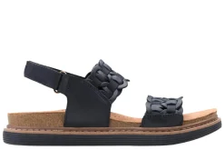 Sandalias de cuña ARWELL GLIDE | Clarks Fashion