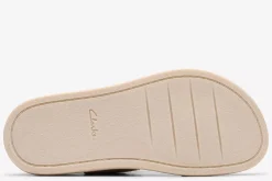 Sandalias de cuña ARWELL GLIDE | Clarks Fashion