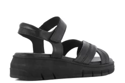 Sandalias de cuña BLOW | Casas Collection Online