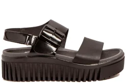 Sandalias de cuña BRIGHTON | Art Clearance