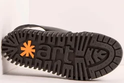 Sandalias de cuña BRIGHTON | Art Clearance