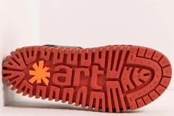 Sandalias de cuña BRIGHTON | Art Sale