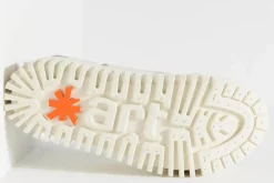 Sandalias de cuña BRIGHTON | Art Online