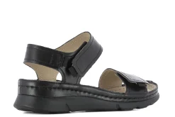 Sandalias de cuña CALMA | Casas Comfort Clearance