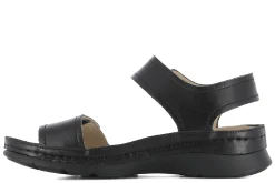 Sandalias de cuña CALMA | Casas Comfort Clearance