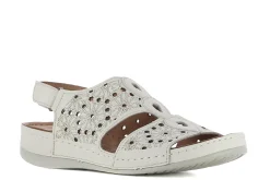 Sandalias de cuña CHANA | Casas Comfort Best