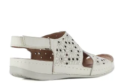 Sandalias de cuña CHANA | Casas Comfort Best