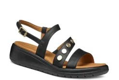 Sandalias de cuña D MELICONIA | Geox Clearance