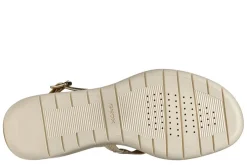 Sandalias de cuña D MELICONIA | Geox Sale