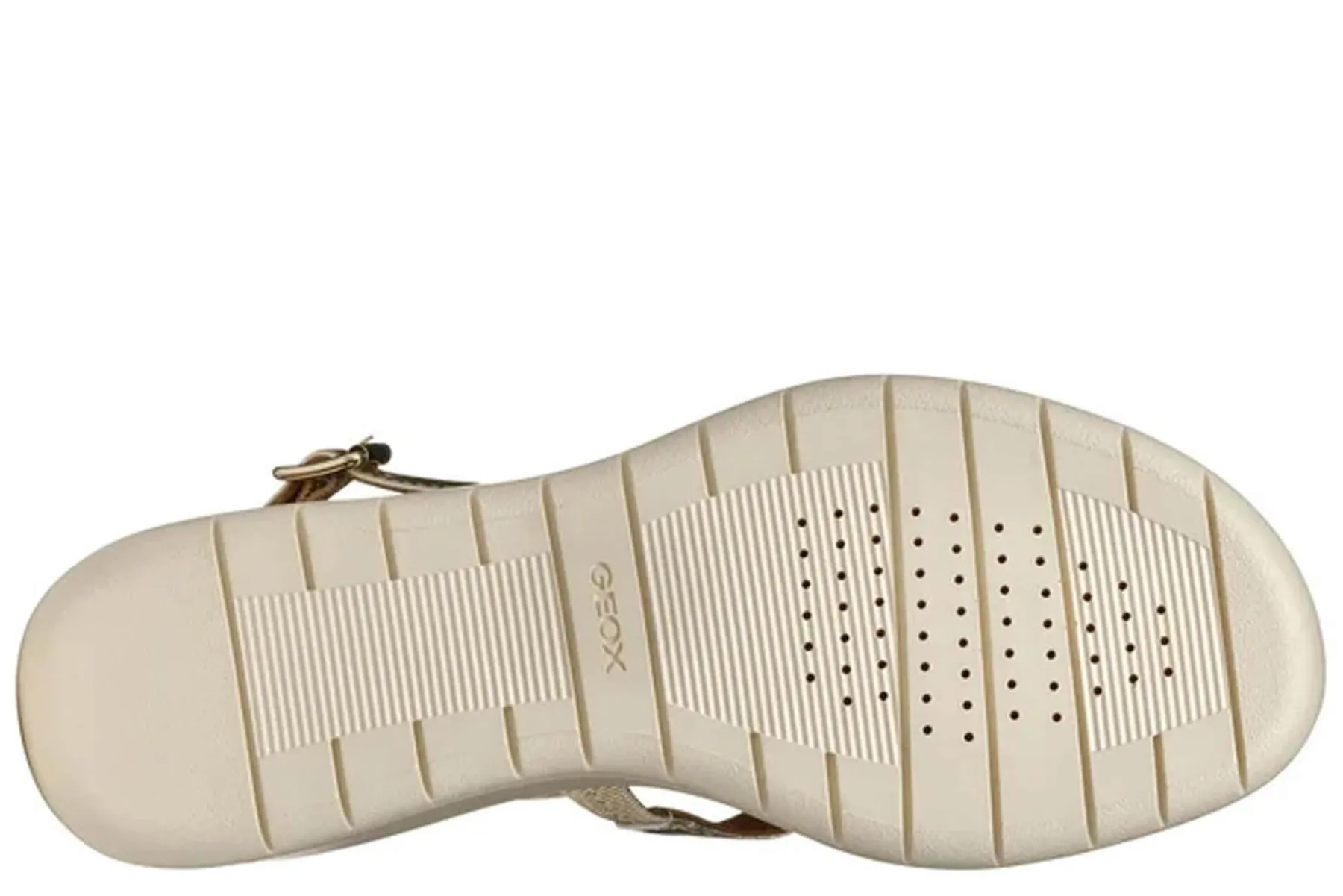 Sandalias de cuña D MELICONIA | Geox Sale