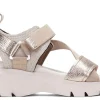 Sandalias de cuña DAKAR | Hispanitas Fashion