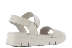 Sandalias de cuña ERLAST | Casas Collection Best