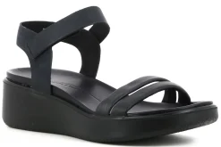 Sandalias de cuña FLOWT WEDGE LX | Ecco Outlet