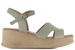 Sandalias de cuña FRESIA | Camila's Best