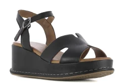 Sandalias de cuña FRESIA | Camila's Best